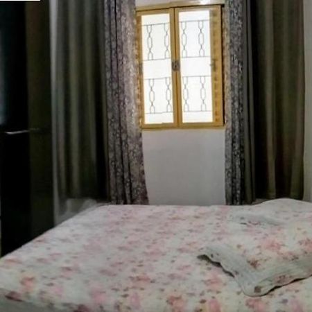 Casa Conforto Лавриняс Екстериор снимка
