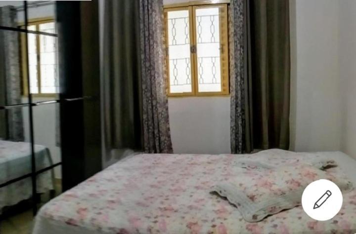 Casa Conforto Лавриняс Екстериор снимка