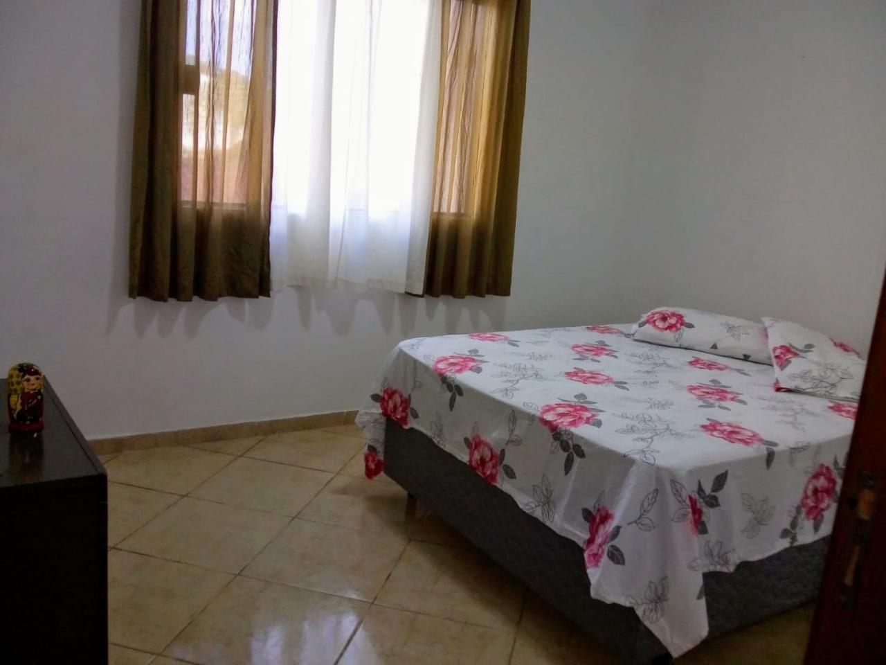Casa Conforto Лавриняс Екстериор снимка