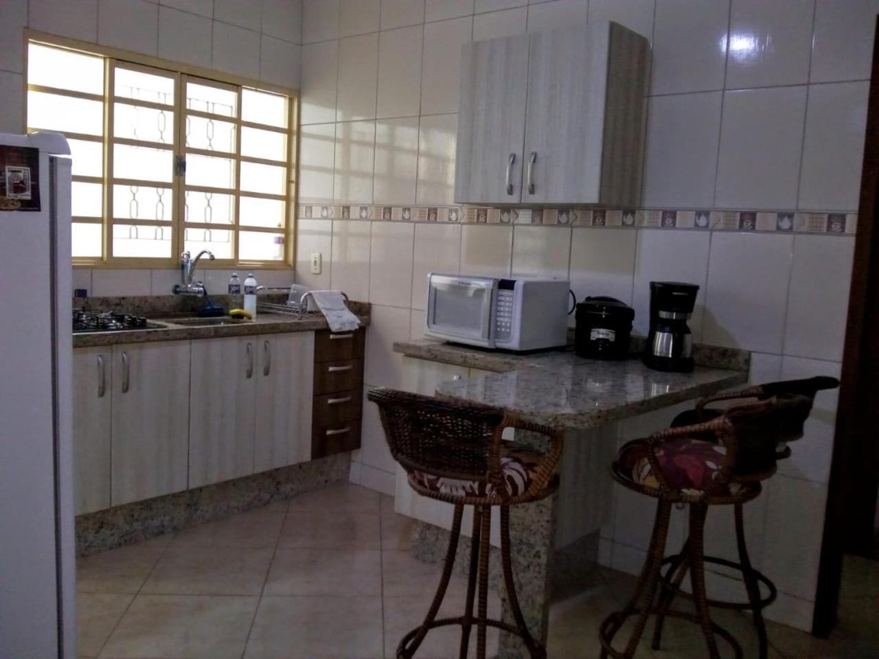 Casa Conforto Лавриняс Екстериор снимка