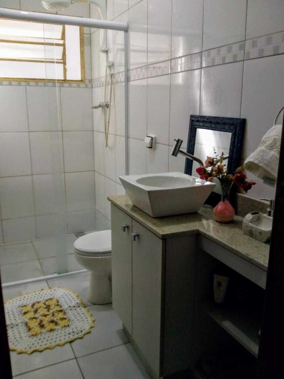 Casa Conforto Лавриняс Екстериор снимка